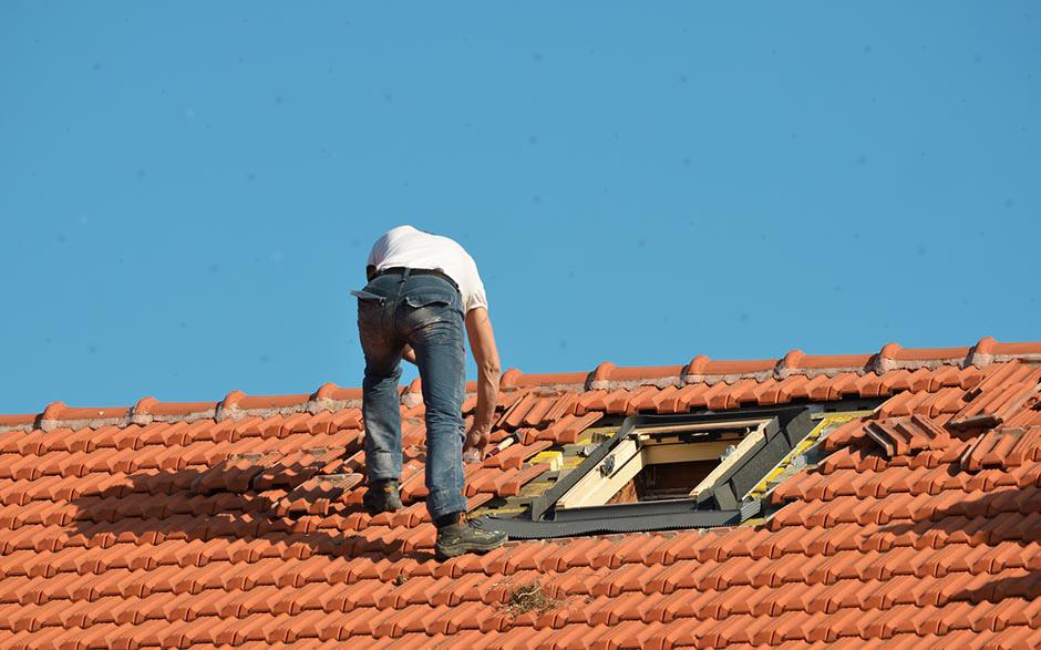 remplacer vitre Choisy-le-Roi